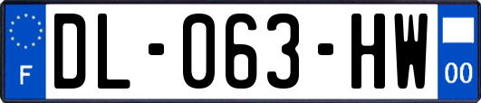 DL-063-HW