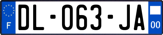 DL-063-JA