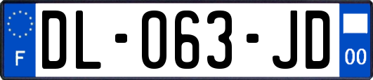 DL-063-JD