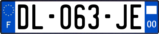 DL-063-JE