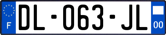 DL-063-JL