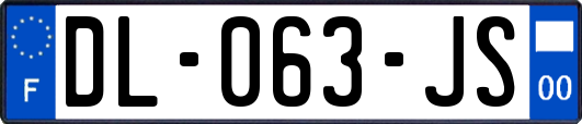 DL-063-JS