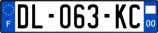 DL-063-KC