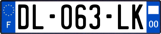 DL-063-LK