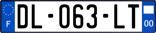 DL-063-LT