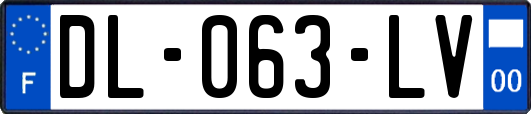 DL-063-LV