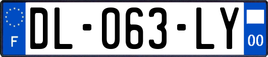 DL-063-LY