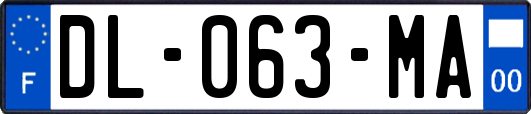 DL-063-MA