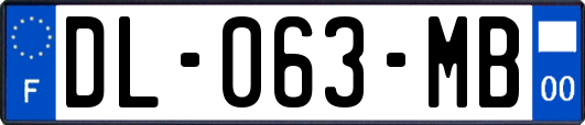 DL-063-MB