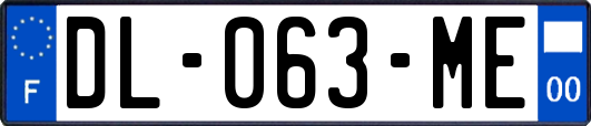 DL-063-ME