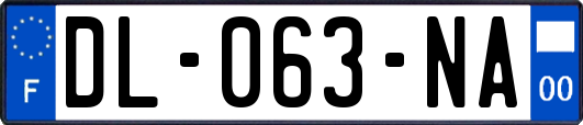 DL-063-NA