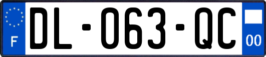 DL-063-QC