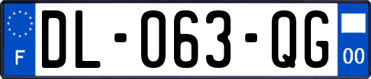 DL-063-QG