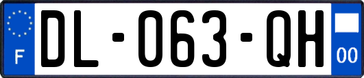 DL-063-QH