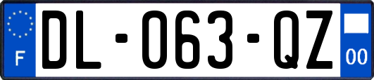 DL-063-QZ