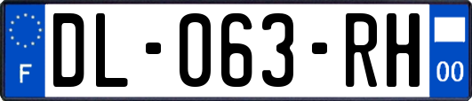 DL-063-RH