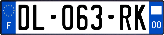 DL-063-RK