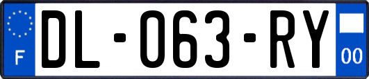 DL-063-RY