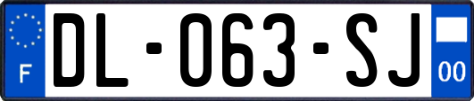 DL-063-SJ