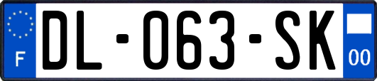 DL-063-SK