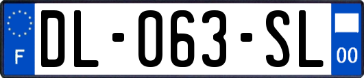 DL-063-SL