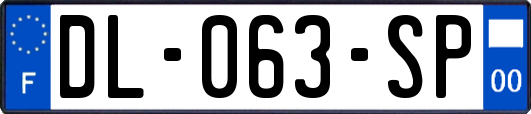 DL-063-SP