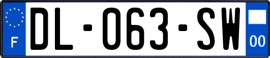 DL-063-SW