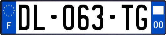 DL-063-TG