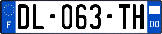 DL-063-TH