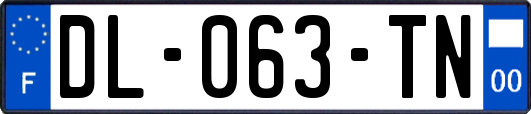 DL-063-TN