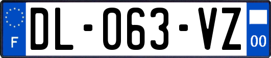 DL-063-VZ