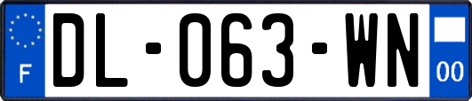 DL-063-WN