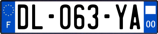 DL-063-YA