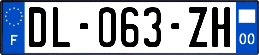 DL-063-ZH