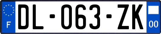 DL-063-ZK