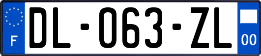 DL-063-ZL