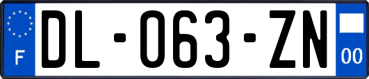 DL-063-ZN