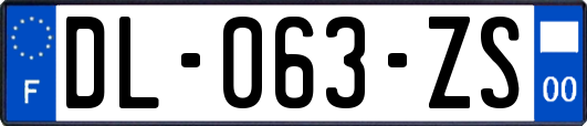 DL-063-ZS