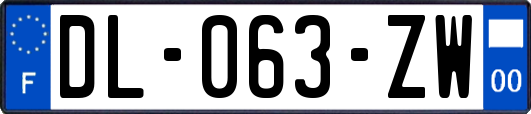 DL-063-ZW