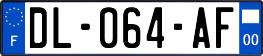 DL-064-AF