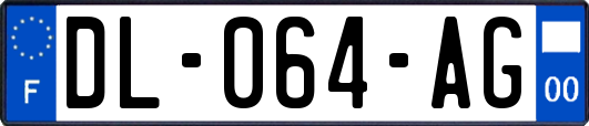 DL-064-AG