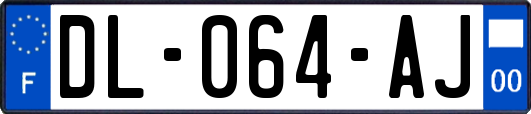 DL-064-AJ