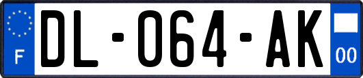 DL-064-AK