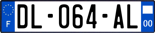 DL-064-AL