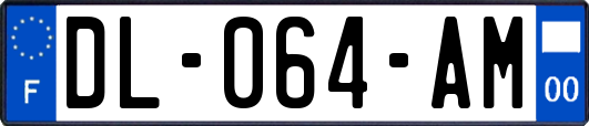 DL-064-AM