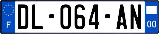 DL-064-AN