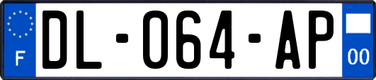 DL-064-AP