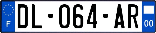 DL-064-AR