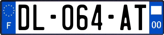 DL-064-AT