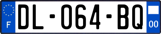 DL-064-BQ